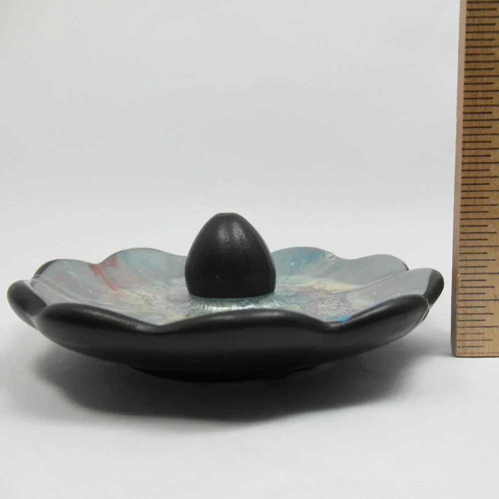 Stick Incense Holder
